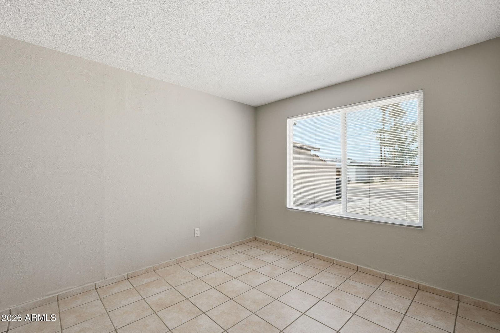 5417 W PALM Lane, Phoenix, AZ 85035 — photo 21 of 34