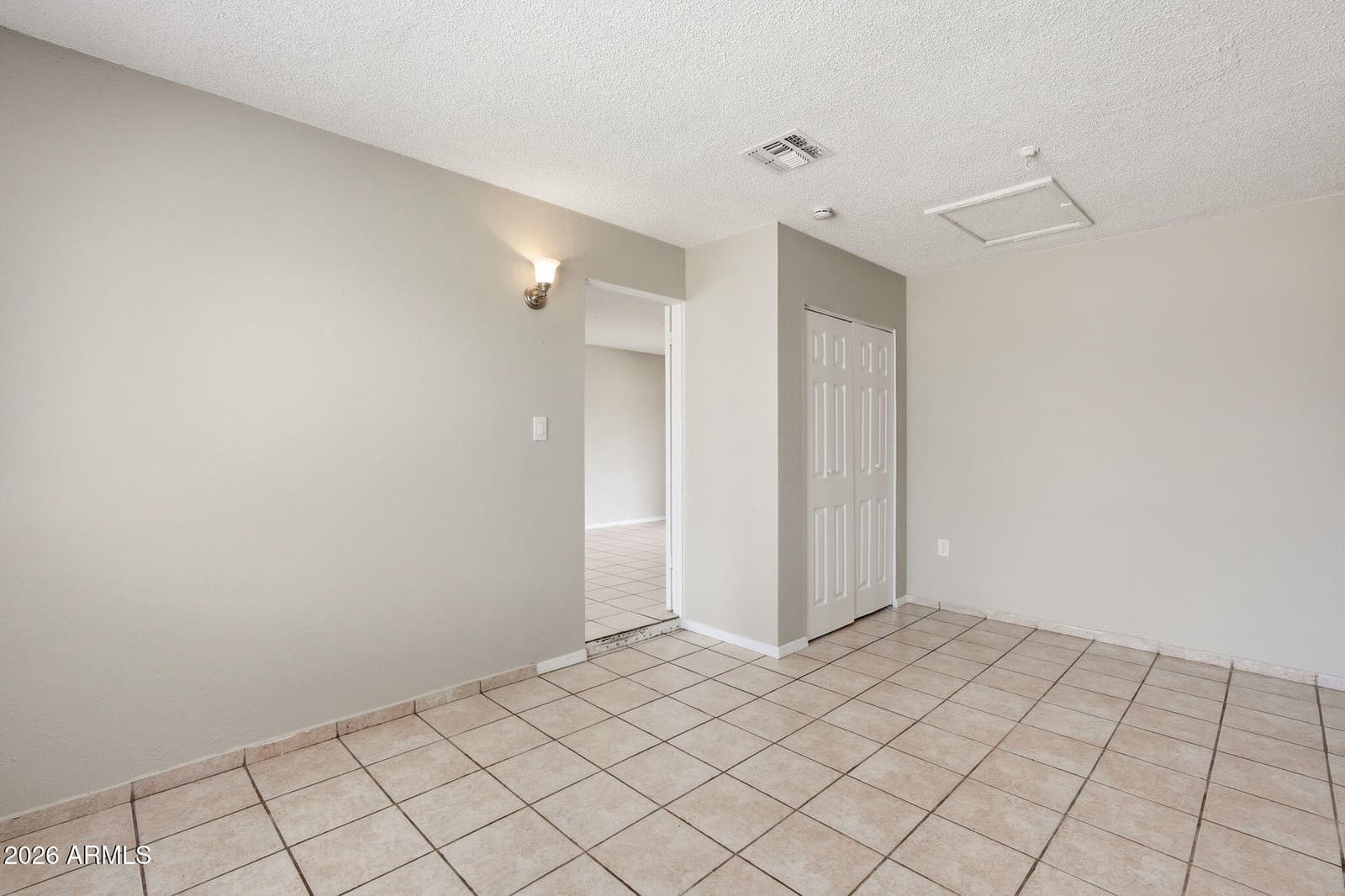 5417 W PALM Lane, Phoenix, AZ 85035 — photo 22 of 34