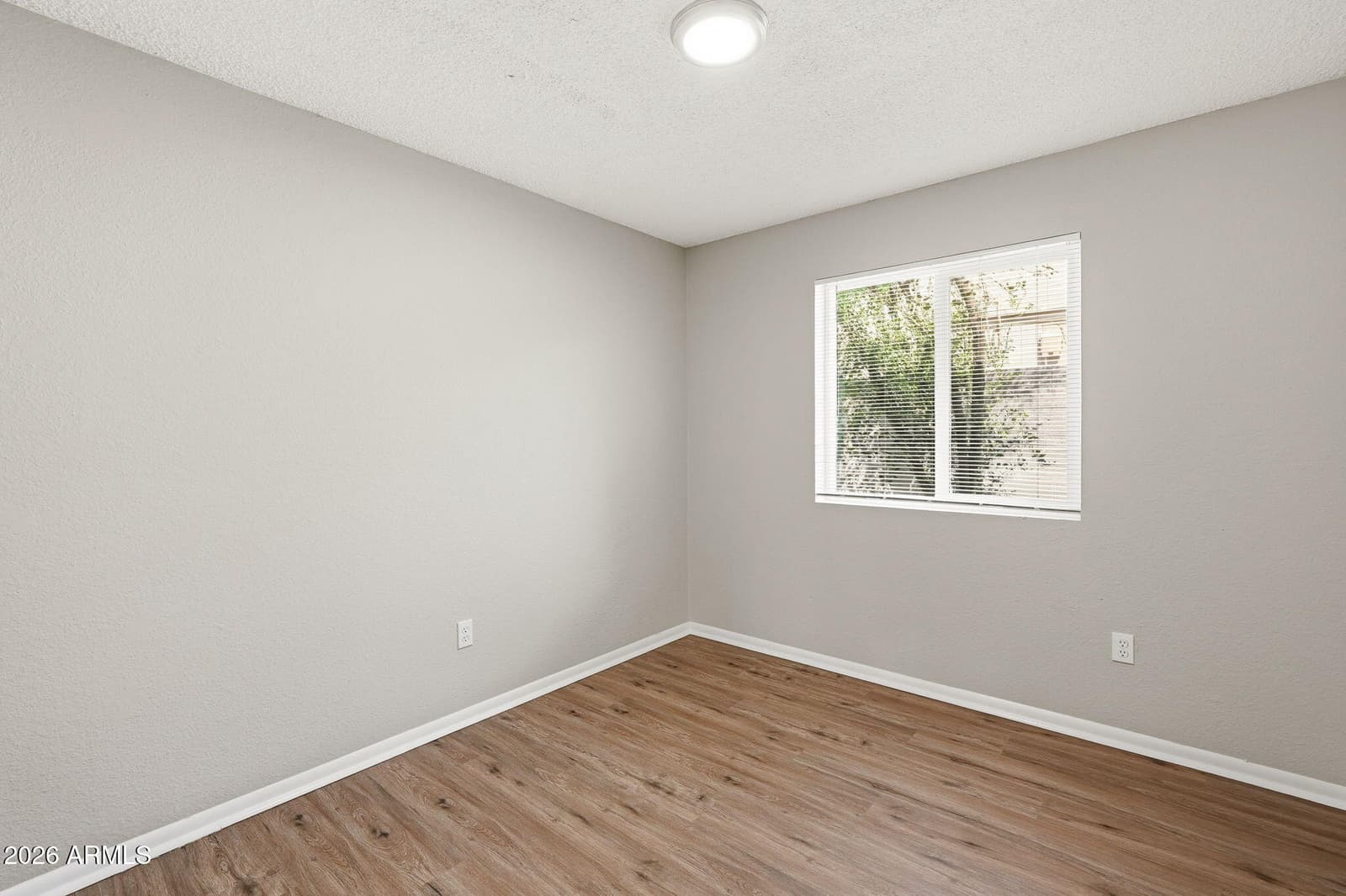 5417 W PALM Lane, Phoenix, AZ 85035 — photo 23 of 34