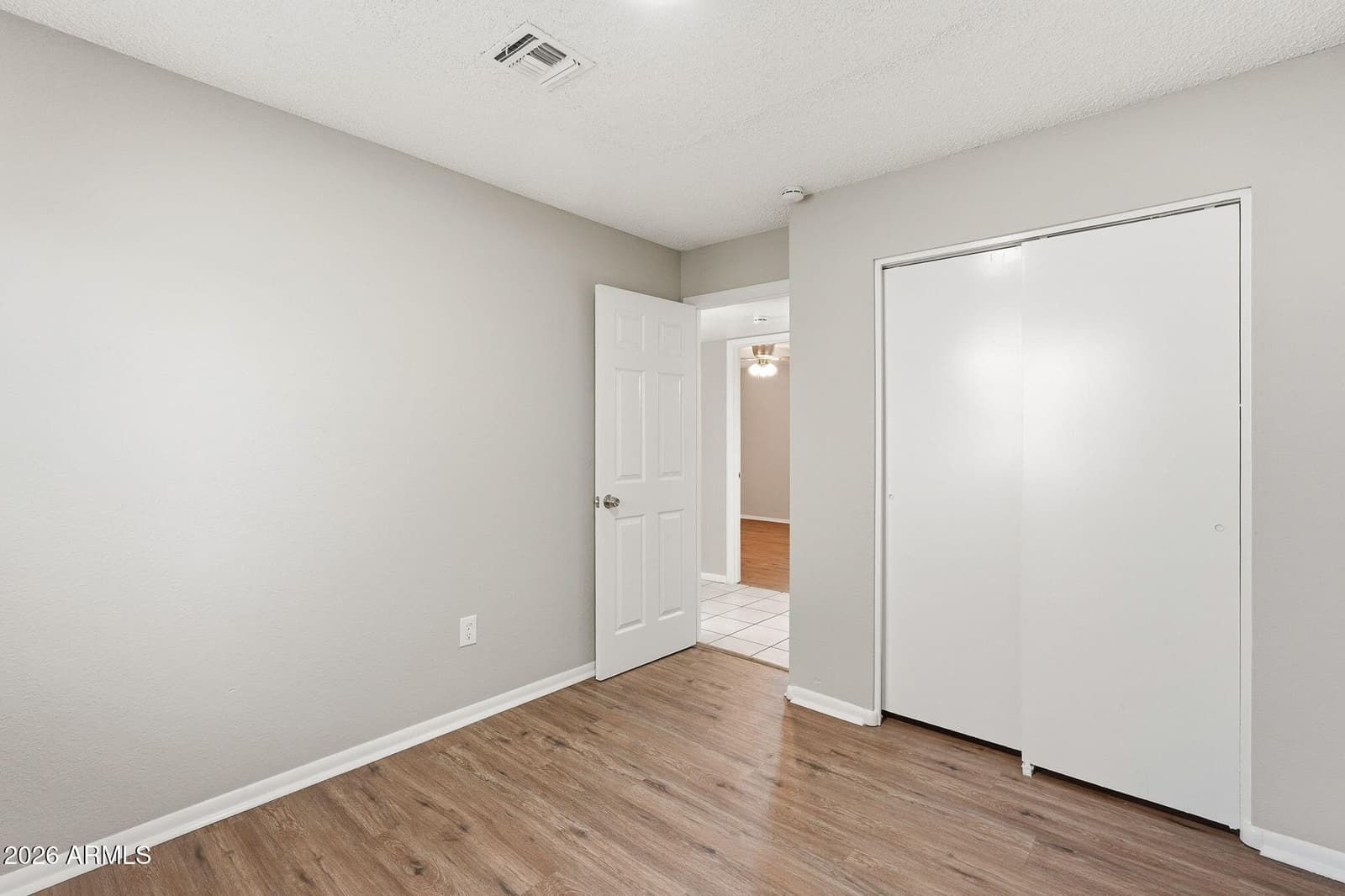 5417 W PALM Lane, Phoenix, AZ 85035 — photo 24 of 34