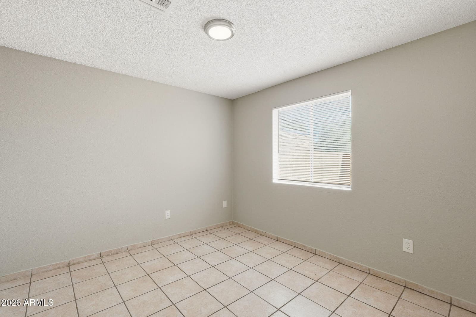 5417 W PALM Lane, Phoenix, AZ 85035 — photo 25 of 34