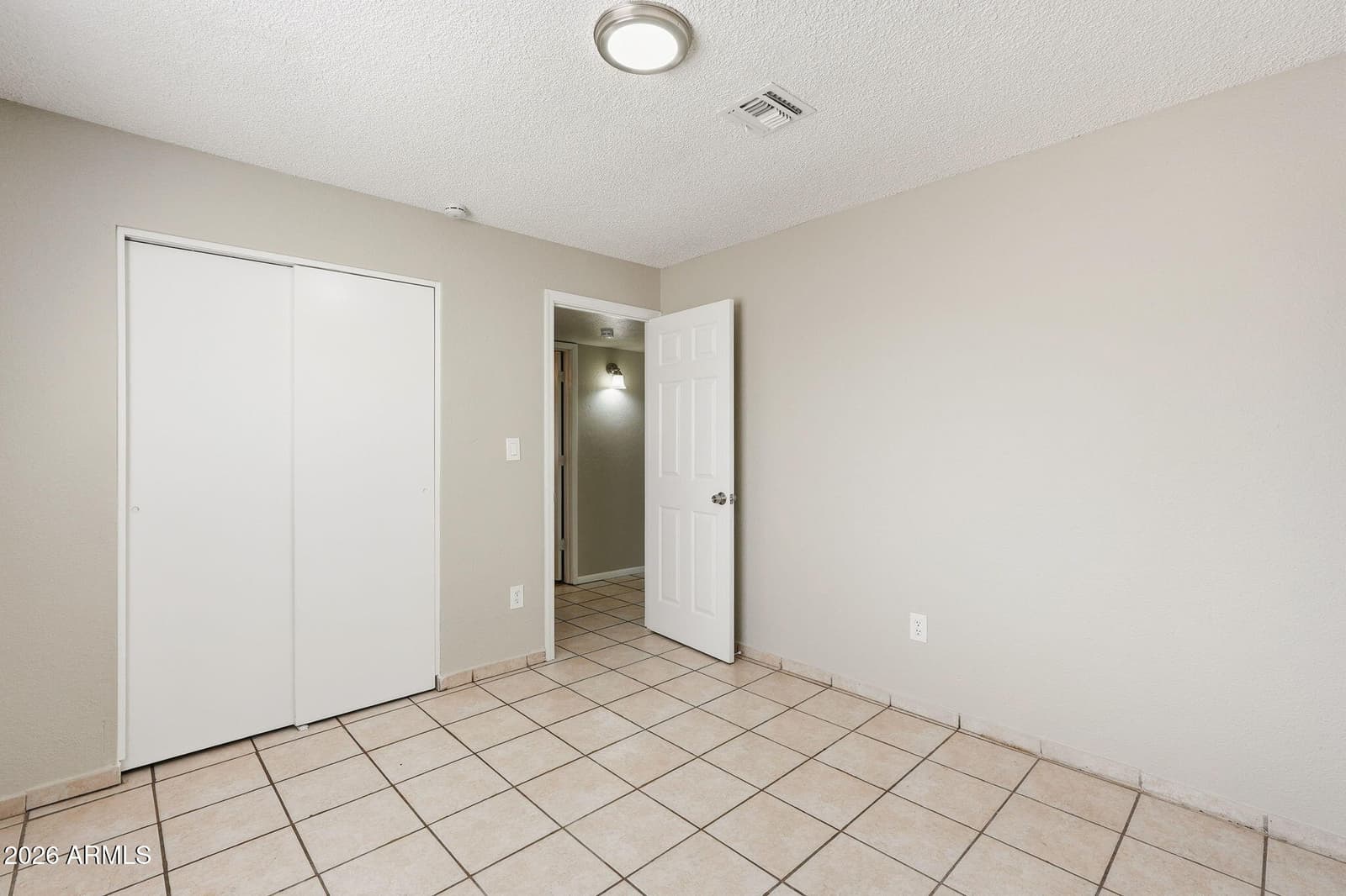 5417 W PALM Lane, Phoenix, AZ 85035 — photo 26 of 34