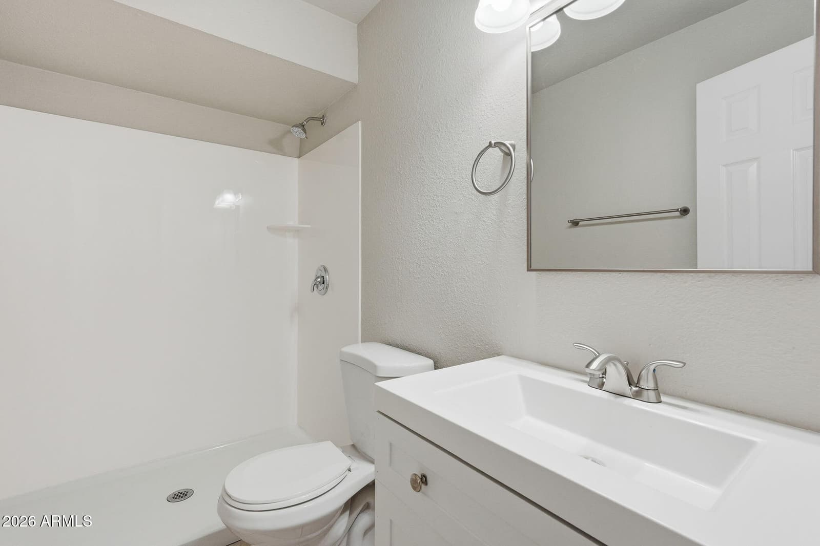 5417 W PALM Lane, Phoenix, AZ 85035 — photo 27 of 34