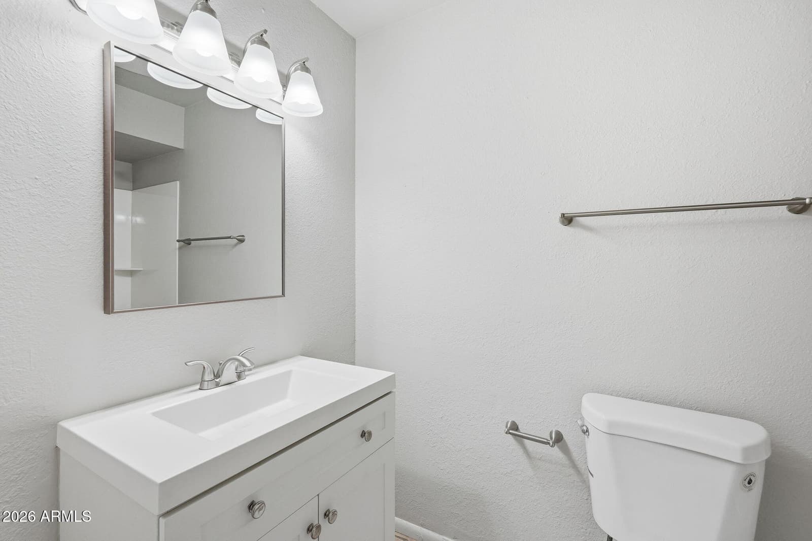 5417 W PALM Lane, Phoenix, AZ 85035 — photo 28 of 34