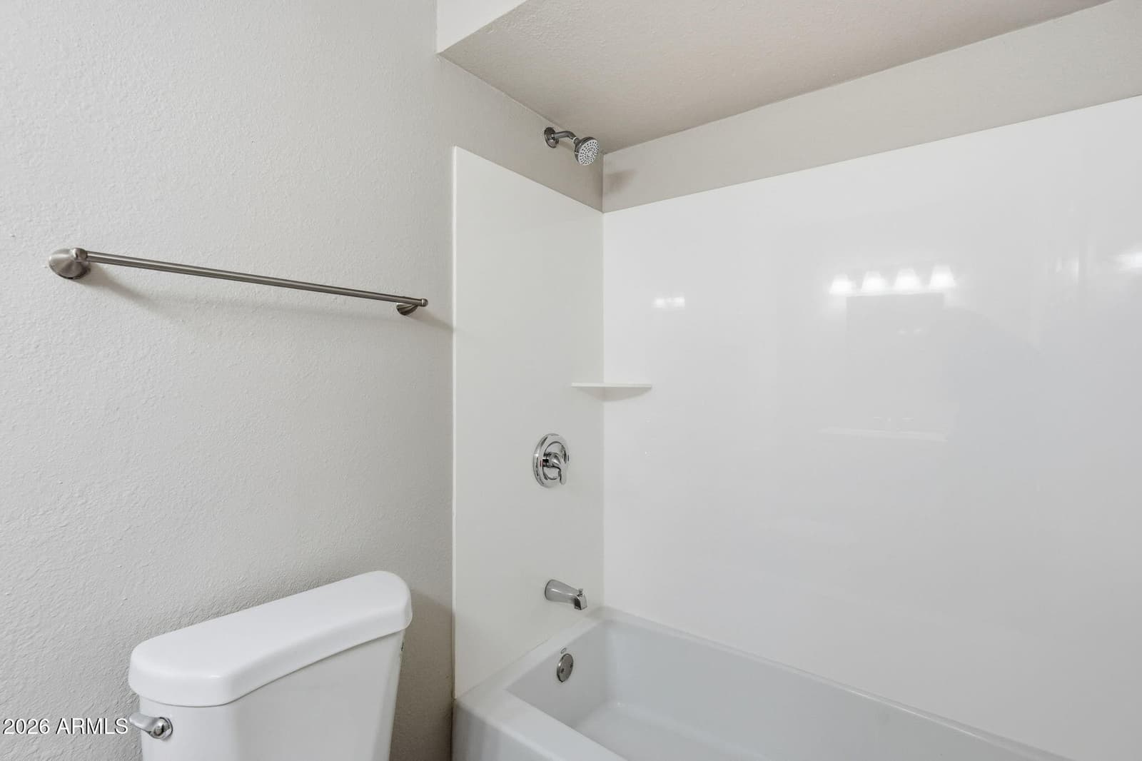 5417 W PALM Lane, Phoenix, AZ 85035 — photo 29 of 34