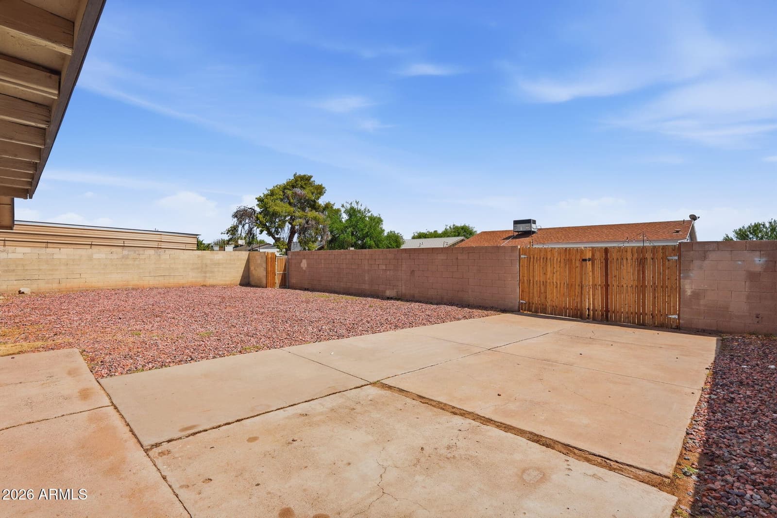 5417 W PALM Lane, Phoenix, AZ 85035 — photo 31 of 34