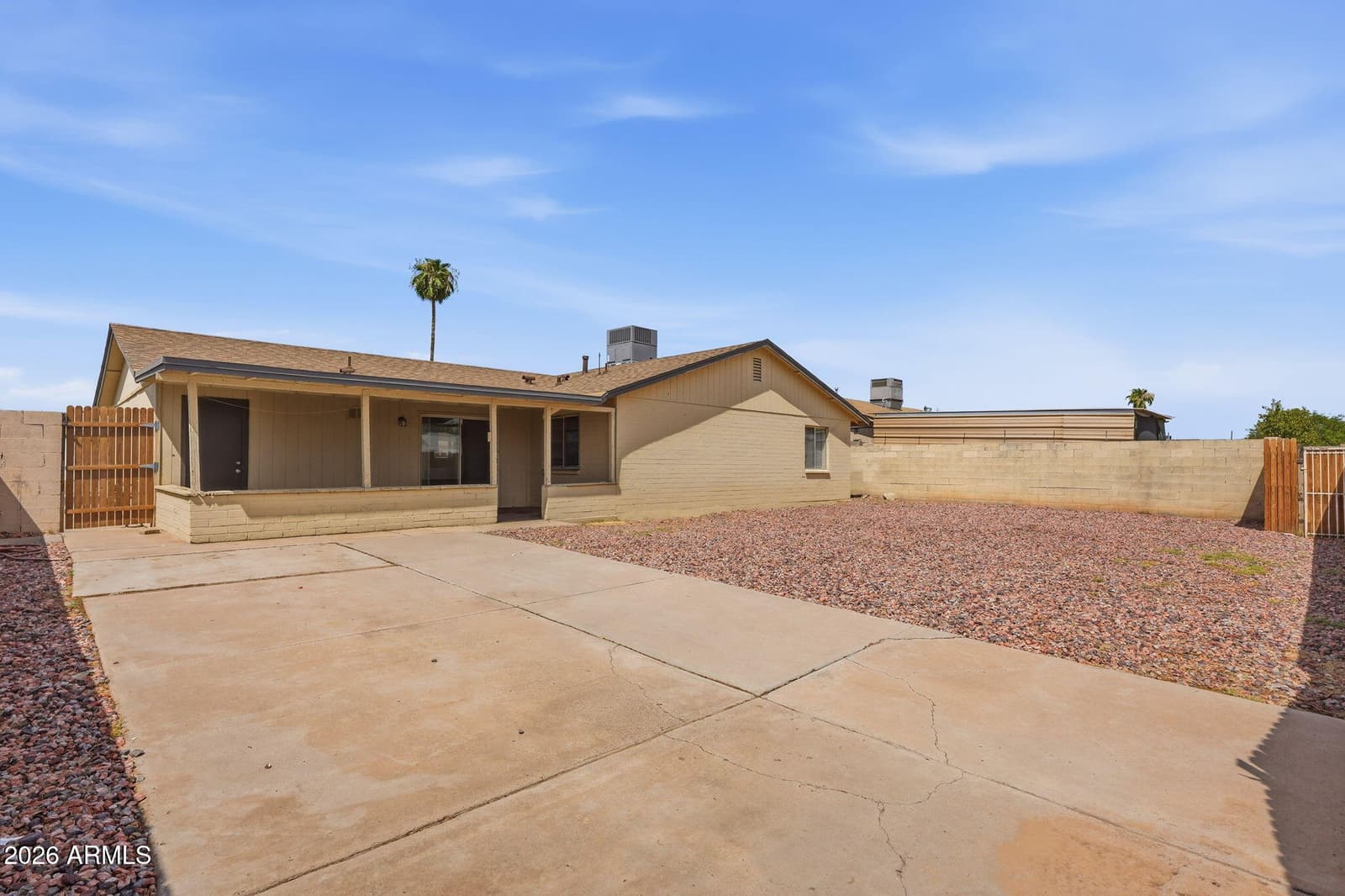 5417 W PALM Lane, Phoenix, AZ 85035 — photo 32 of 34