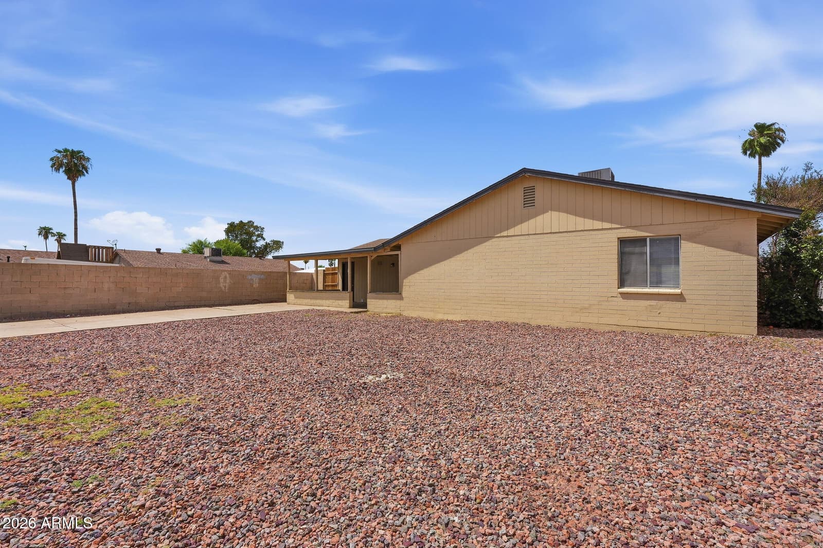 5417 W PALM Lane, Phoenix, AZ 85035 — photo 33 of 34