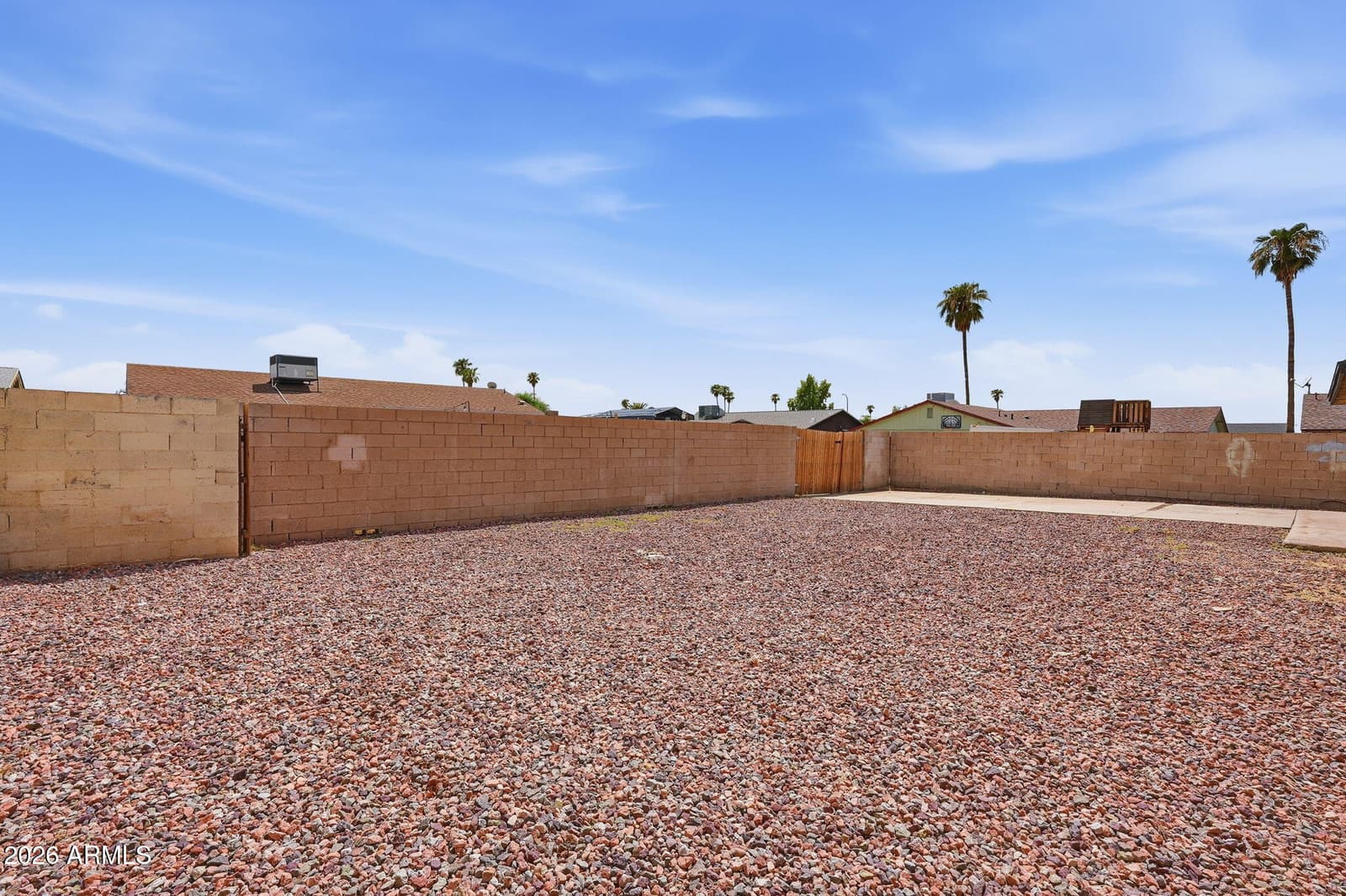 5417 W PALM Lane, Phoenix, AZ 85035 — photo 34 of 34