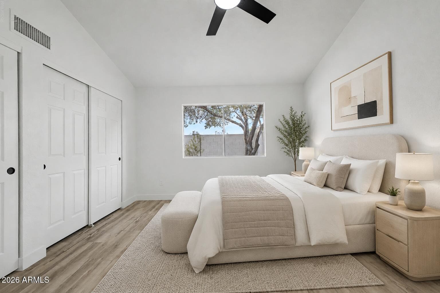 3033 W TONOPAH Drive, Phoenix, AZ 85027 — photo 11 of 22