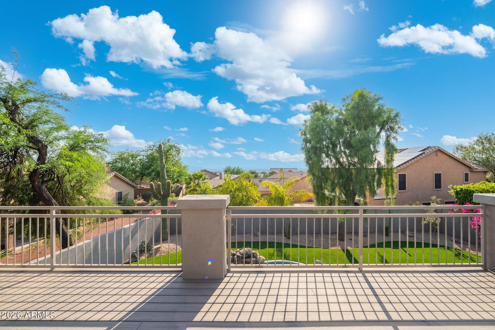 16632 N 105th Way, Scottsdale, AZ 85255 — photo 32 of 48