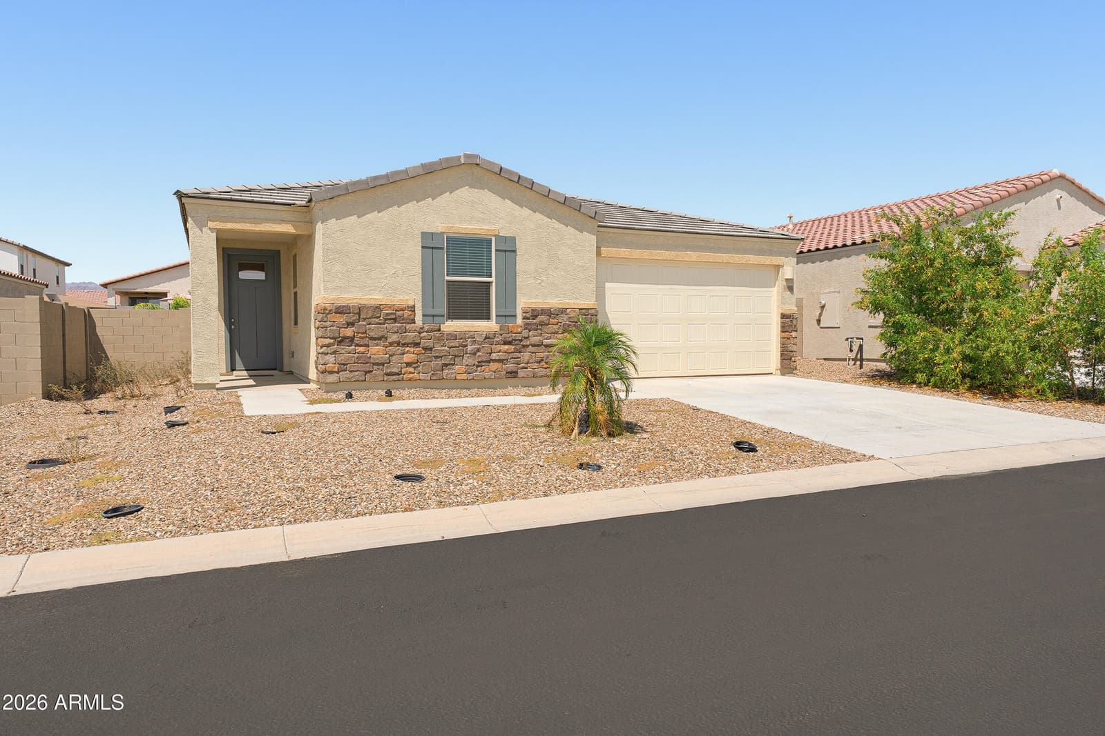 18400 E DONATO Drive, Gold Canyon, AZ 85118 — photo 2 of 41