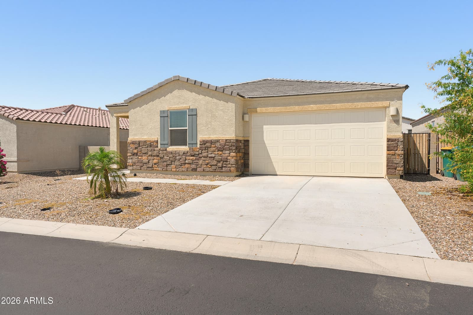 18400 E DONATO Drive, Gold Canyon, AZ 85118 — photo 3 of 41
