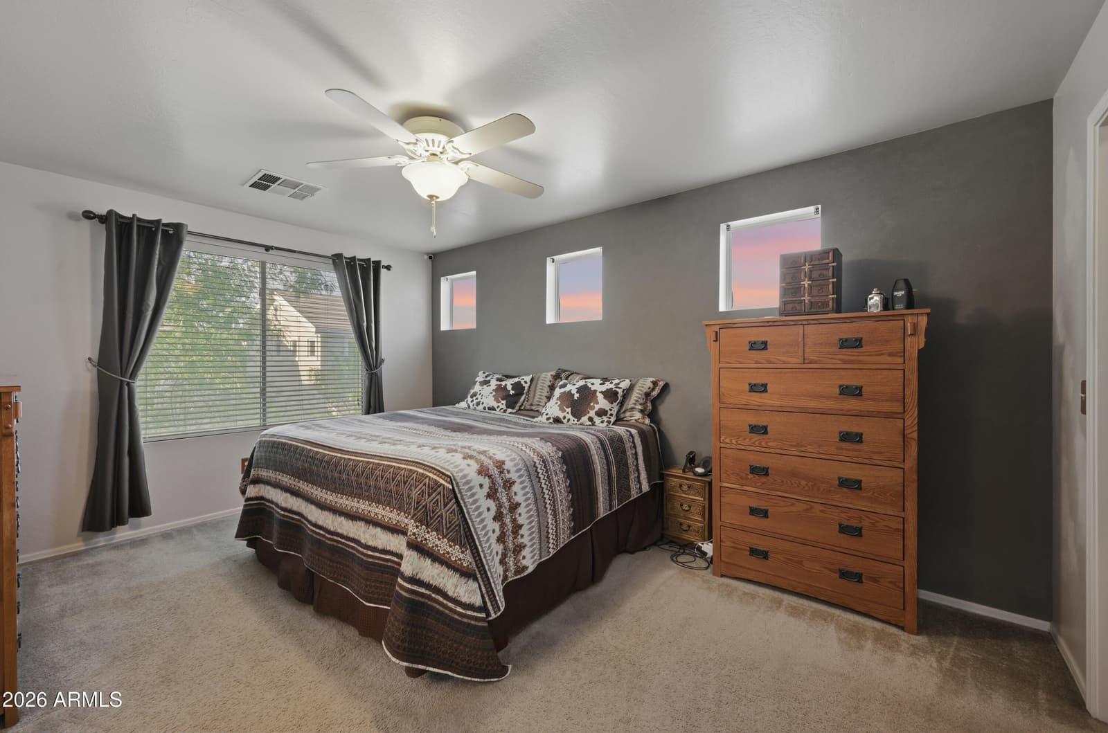4172 E ORCHID Lane, Gilbert, AZ 85296 — photo 15 of 25