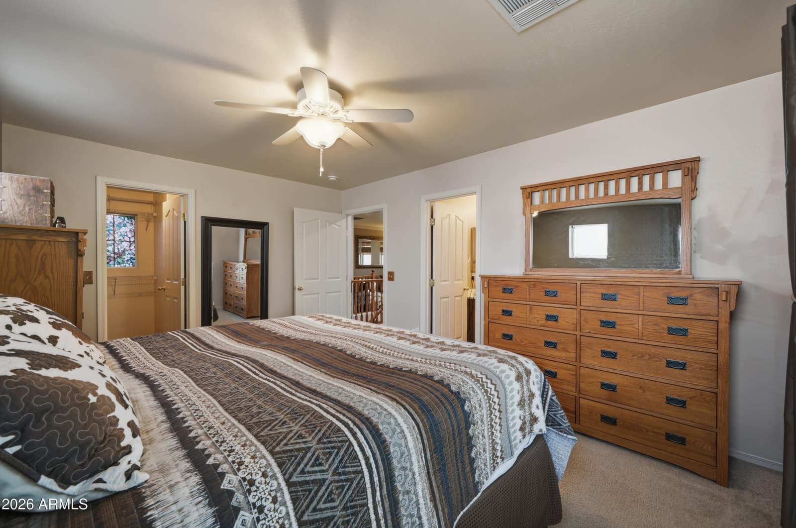 4172 E ORCHID Lane, Gilbert, AZ 85296 — photo 16 of 25