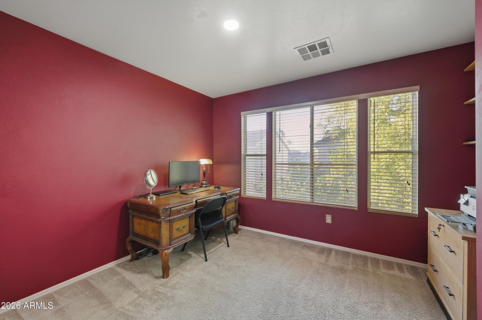 4172 E ORCHID Lane, Gilbert, AZ 85296 — photo 18 of 25