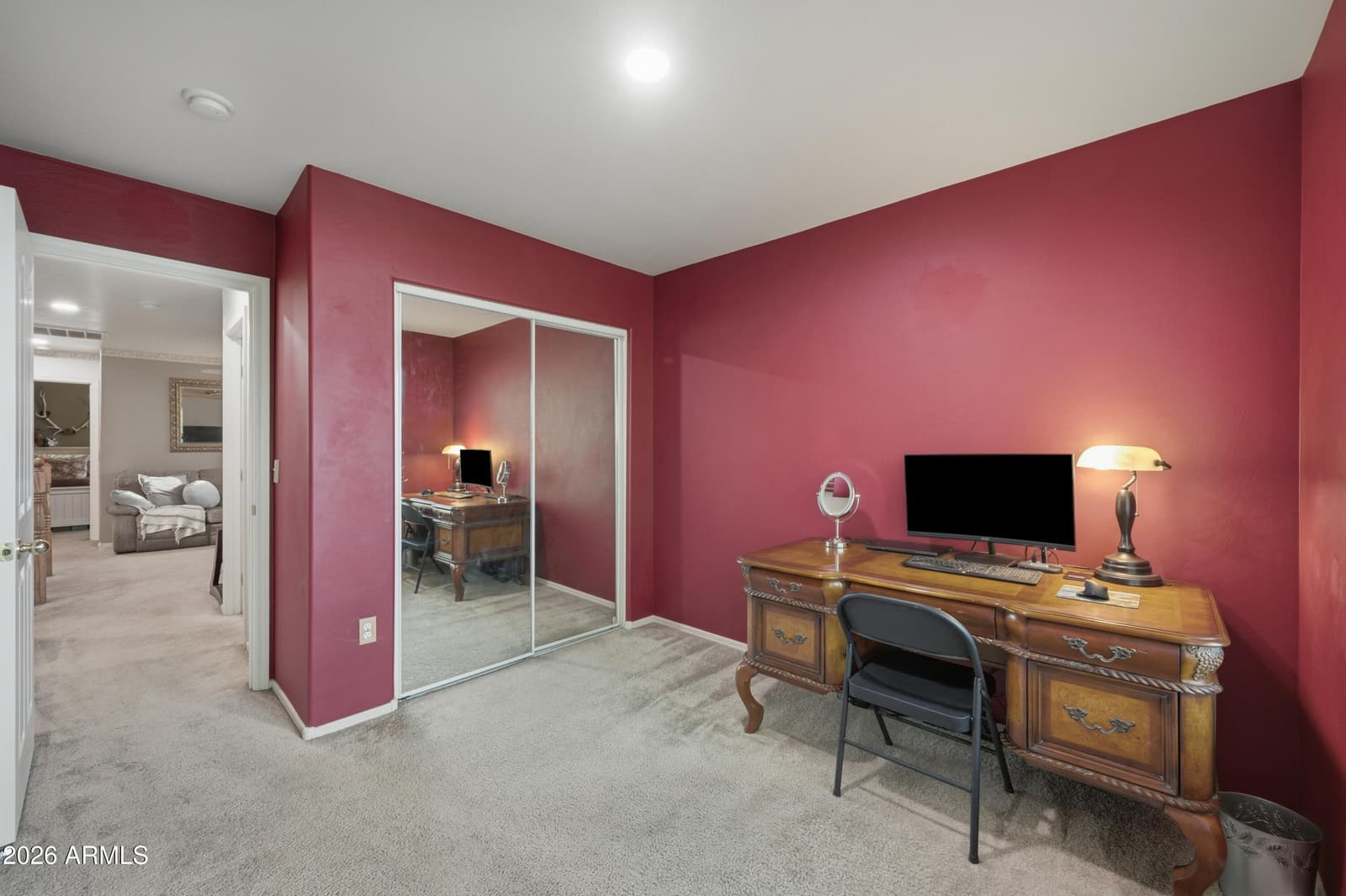 4172 E ORCHID Lane, Gilbert, AZ 85296 — photo 19 of 25