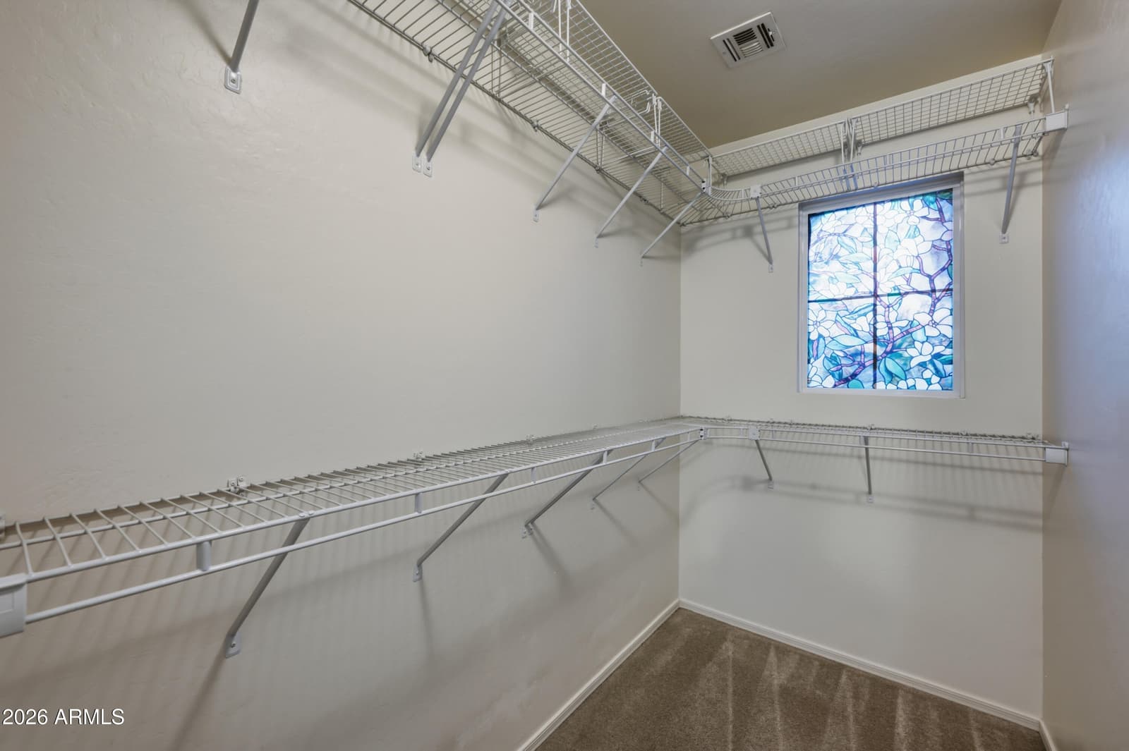 4172 E ORCHID Lane, Gilbert, AZ 85296 — photo 20 of 25
