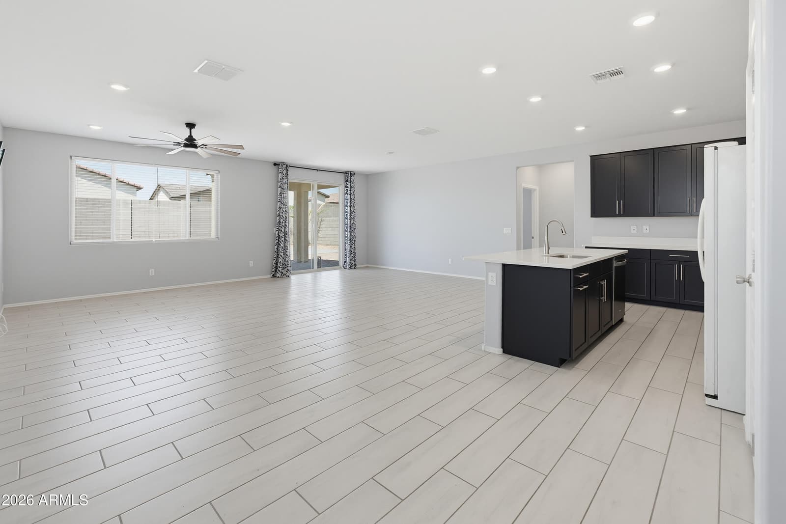 18400 E DONATO Drive, Gold Canyon, AZ 85118 — photo 8 of 41