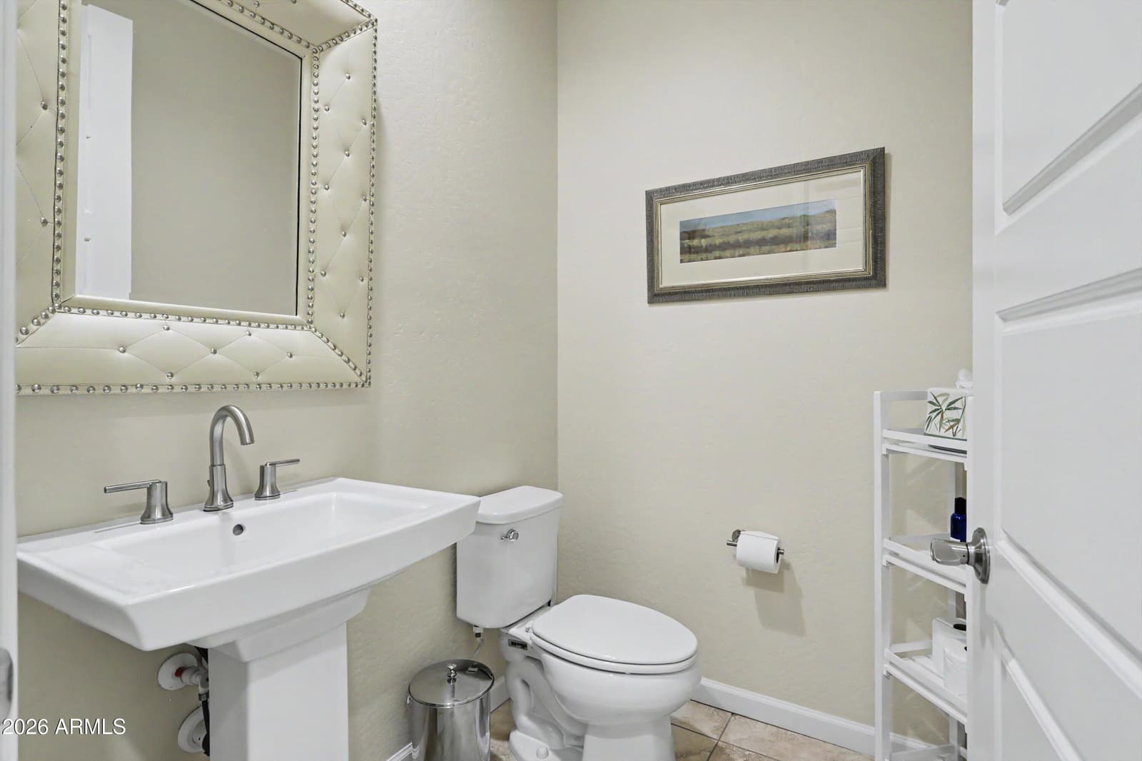 16759 W Cypress Street W, Goodyear, AZ 85395 — photo 30 of 70