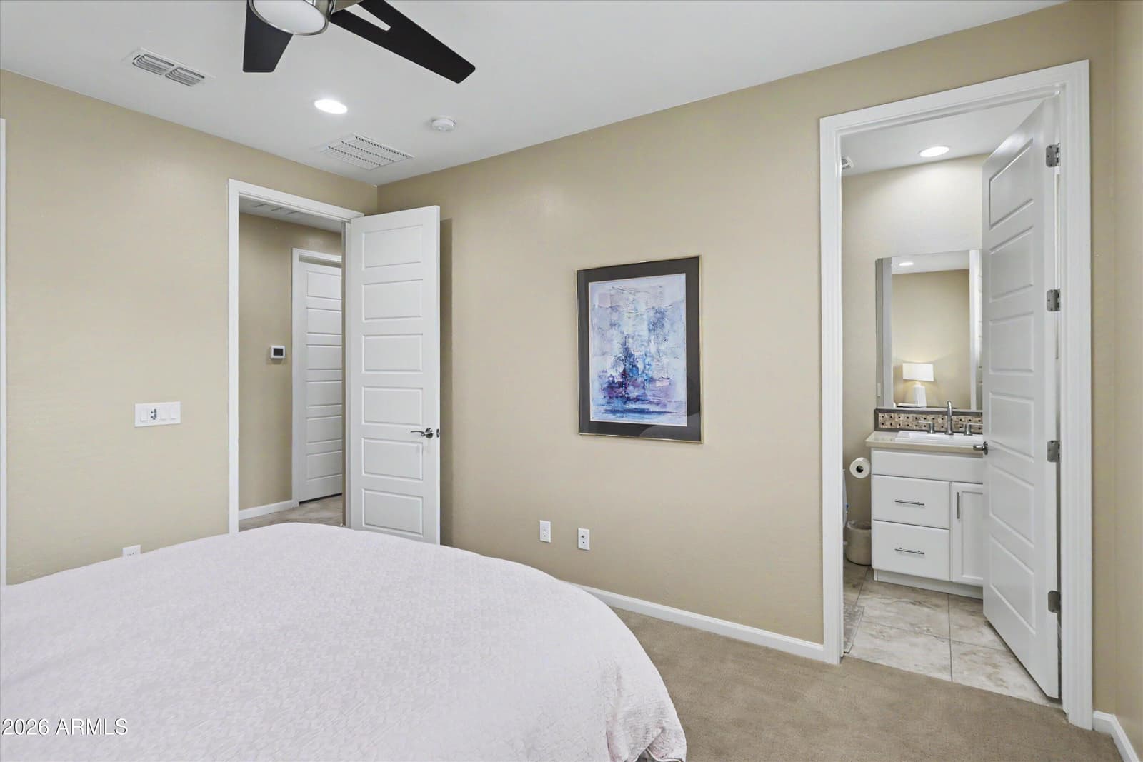 16759 W Cypress Street W, Goodyear, AZ 85395 — photo 32 of 70