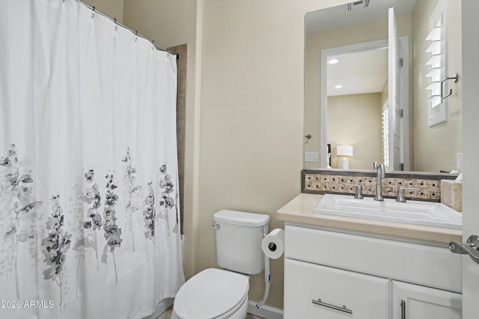 16759 W Cypress Street W, Goodyear, AZ 85395 — photo 33 of 70