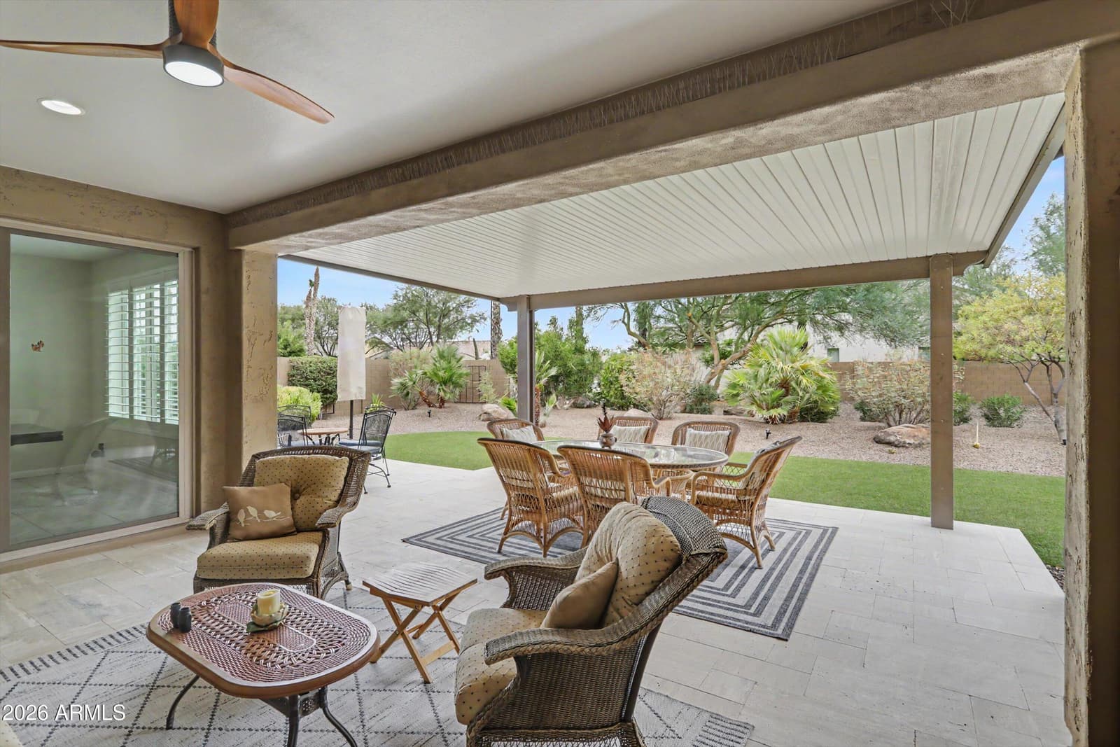 16759 W Cypress Street W, Goodyear, AZ 85395 — photo 37 of 70