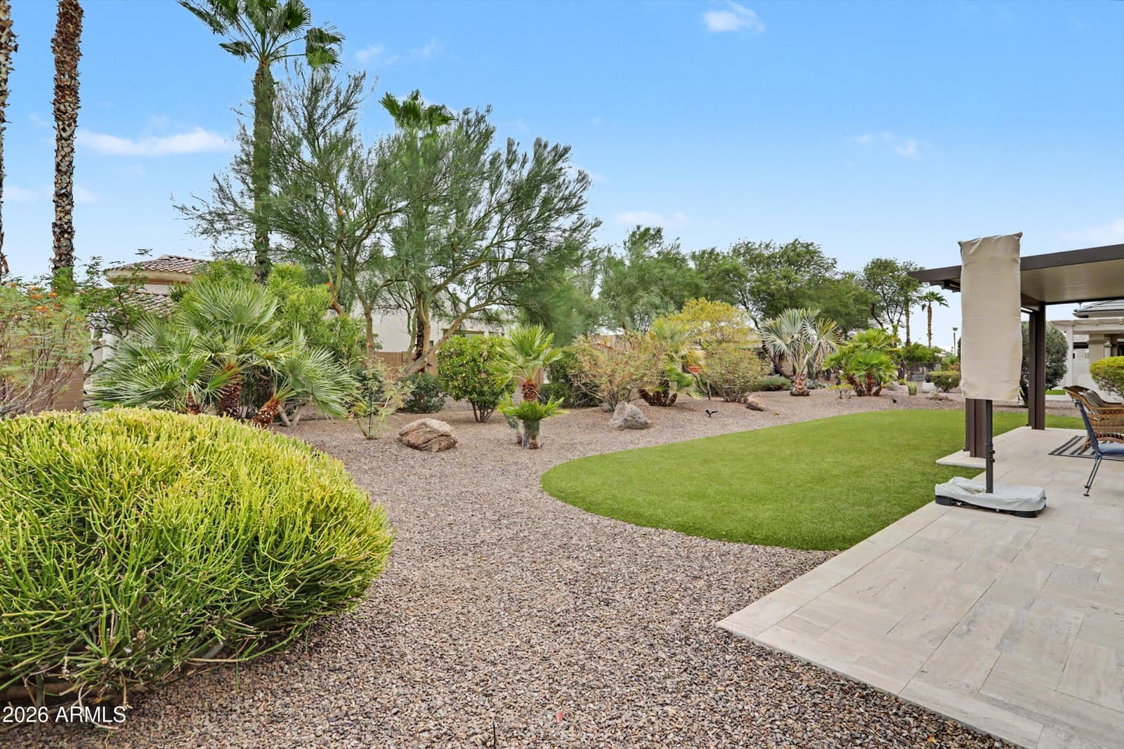 16759 W Cypress Street W, Goodyear, AZ 85395 — photo 38 of 70
