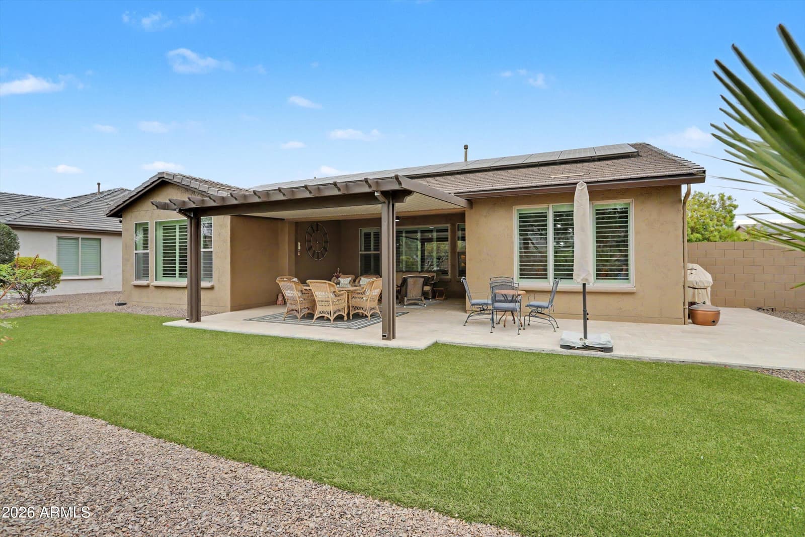 16759 W Cypress Street W, Goodyear, AZ 85395 — photo 39 of 70