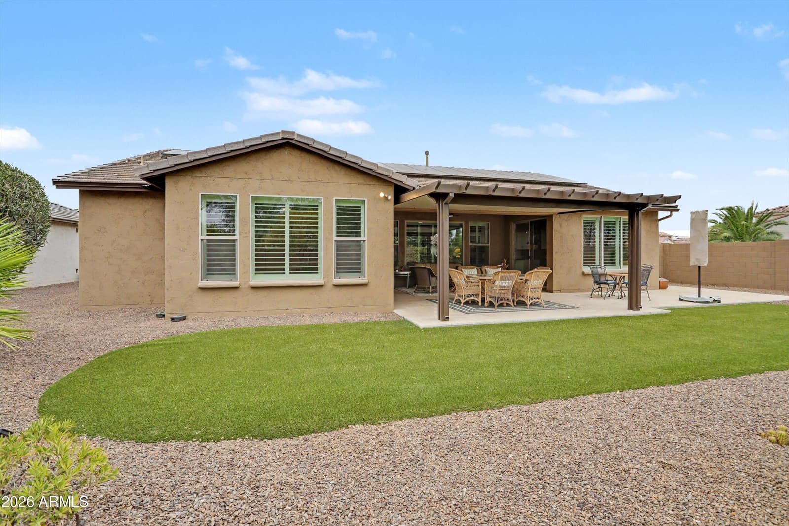 16759 W Cypress Street W, Goodyear, AZ 85395 — photo 40 of 70