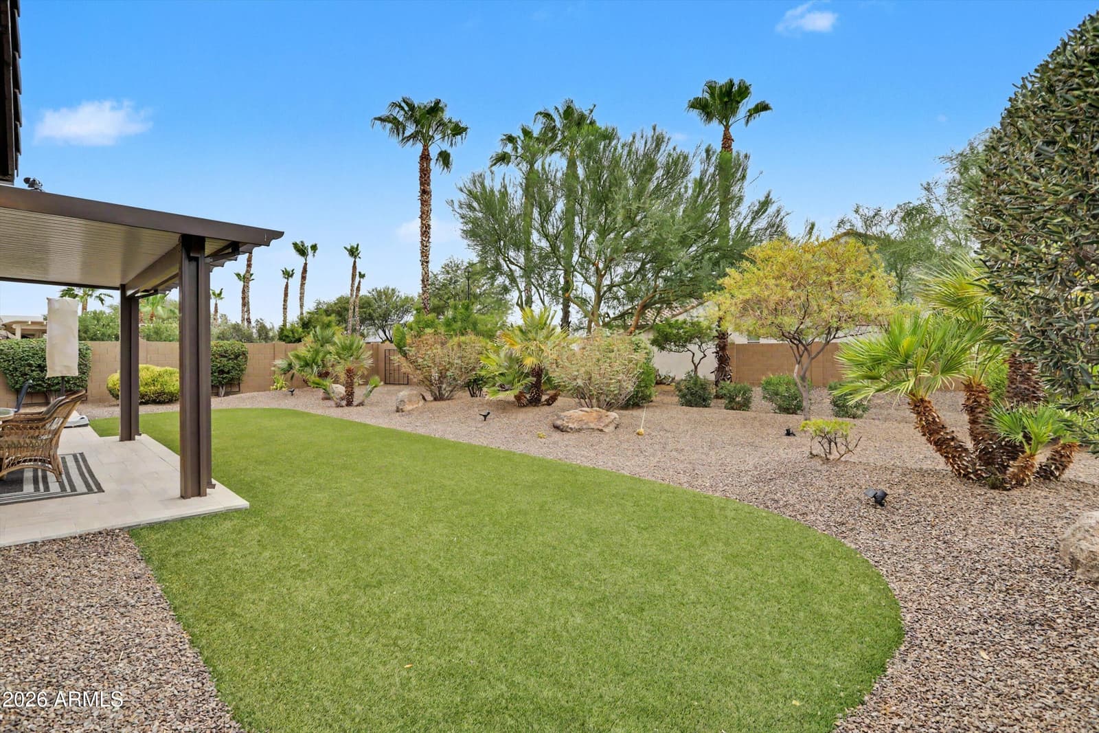 16759 W Cypress Street W, Goodyear, AZ 85395 — photo 41 of 70
