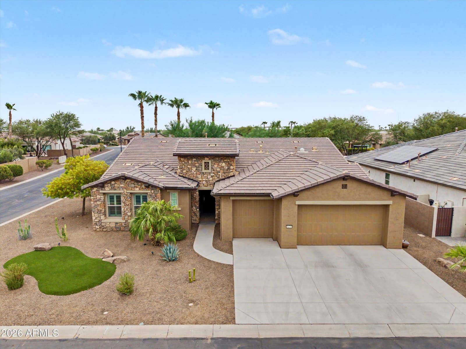 16759 W Cypress Street W, Goodyear, AZ 85395 — photo 42 of 70