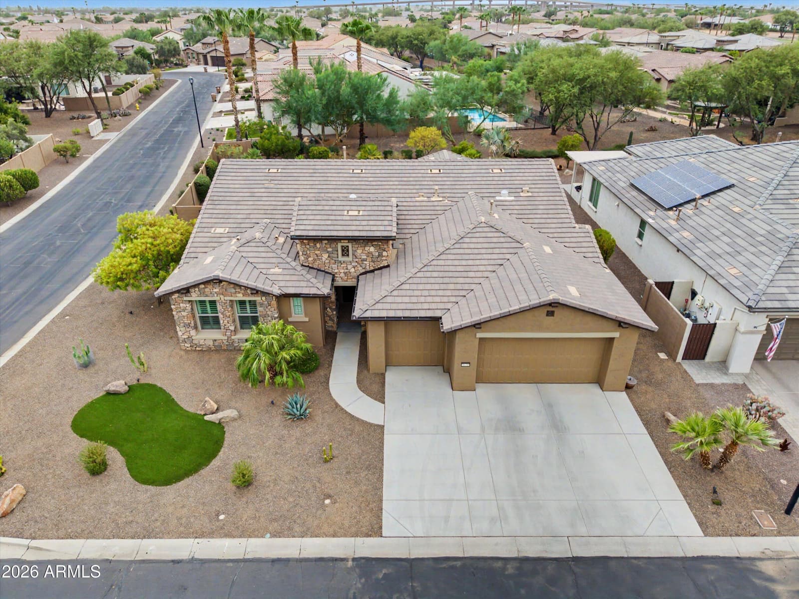 16759 W Cypress Street W, Goodyear, AZ 85395 — photo 43 of 70
