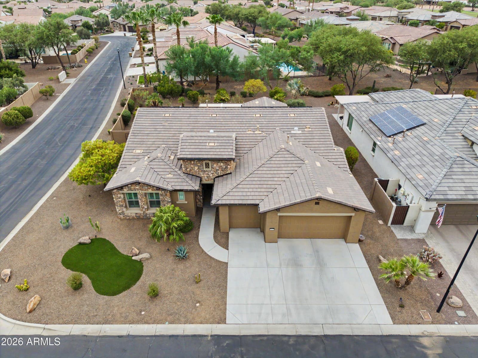 16759 W Cypress Street W, Goodyear, AZ 85395 — photo 44 of 70