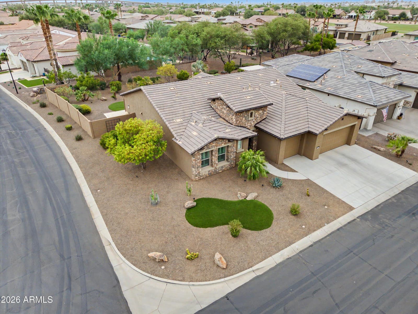 16759 W Cypress Street W, Goodyear, AZ 85395 — photo 45 of 70