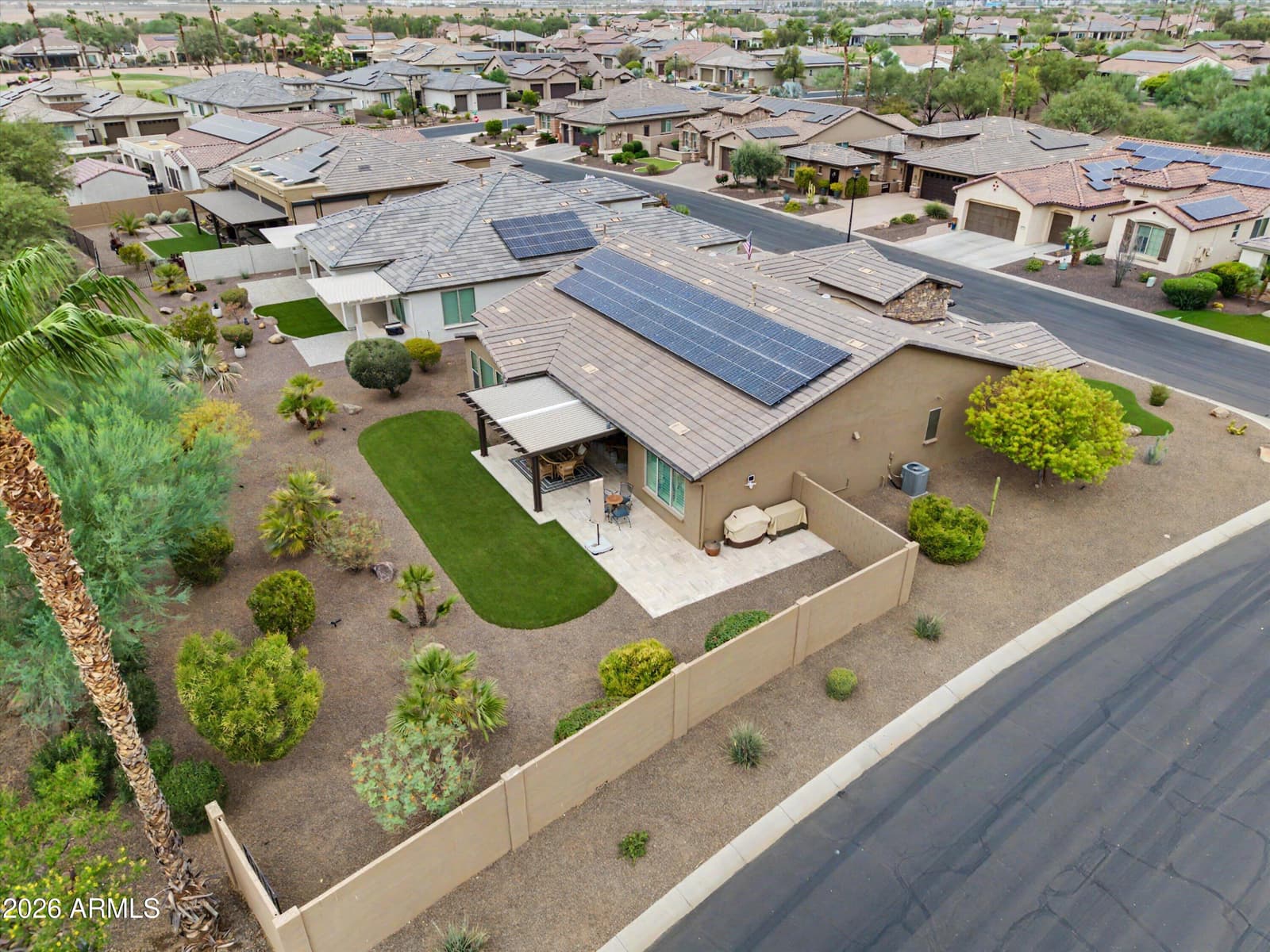 16759 W Cypress Street W, Goodyear, AZ 85395 — photo 46 of 70