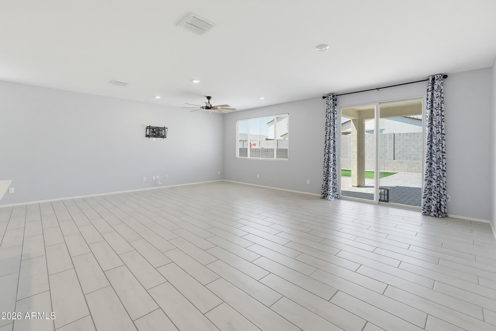 18400 E DONATO Drive, Gold Canyon, AZ 85118 — photo 14 of 41