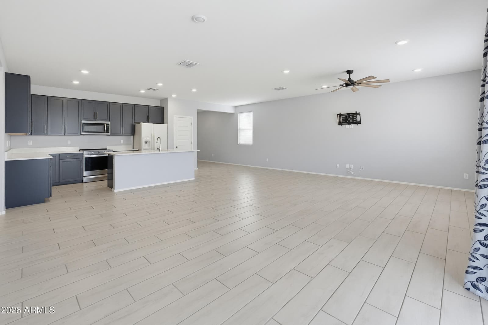 18400 E DONATO Drive, Gold Canyon, AZ 85118 — photo 15 of 41