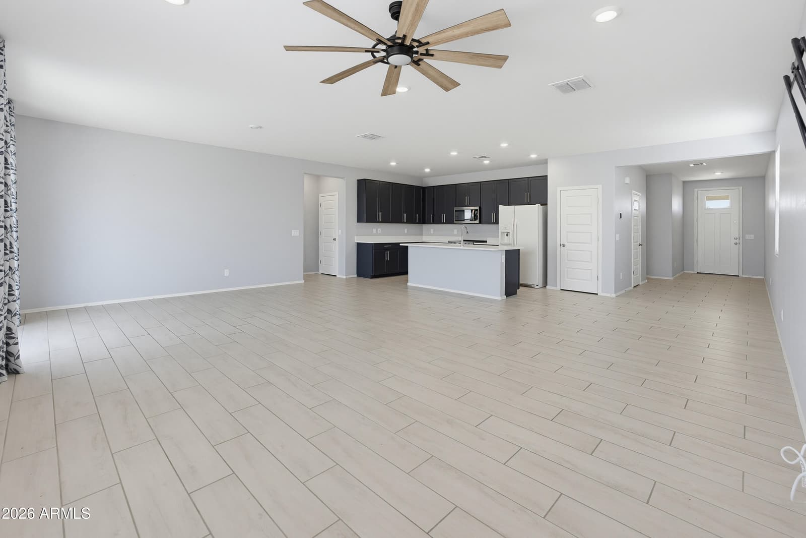 18400 E DONATO Drive, Gold Canyon, AZ 85118 — photo 16 of 41