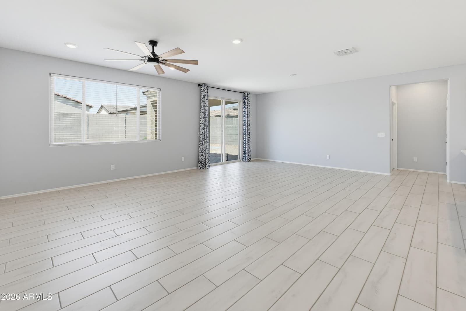 18400 E DONATO Drive, Gold Canyon, AZ 85118 — photo 17 of 41