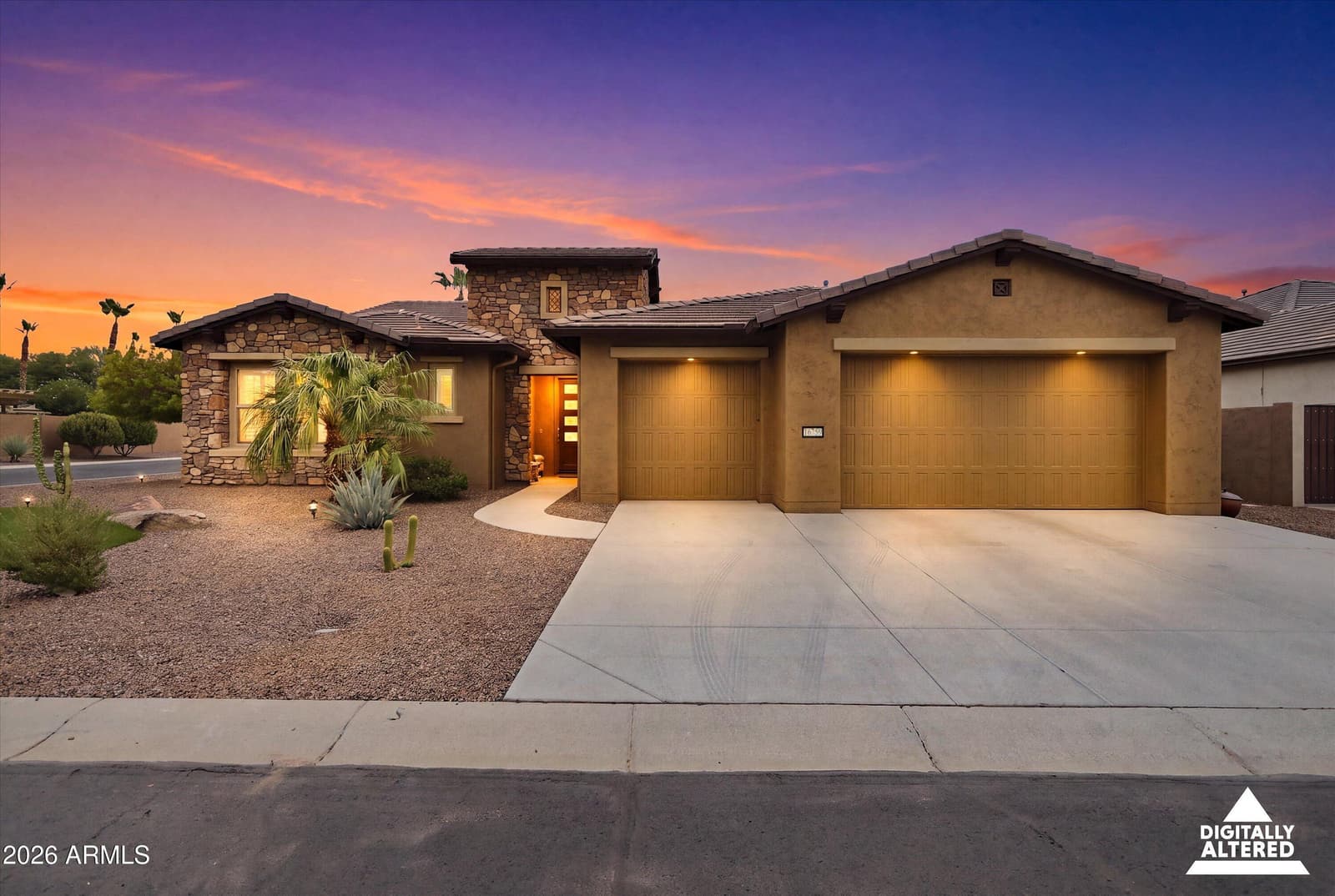 16759 W Cypress Street W, Goodyear, AZ 85395 — photo 4 of 70