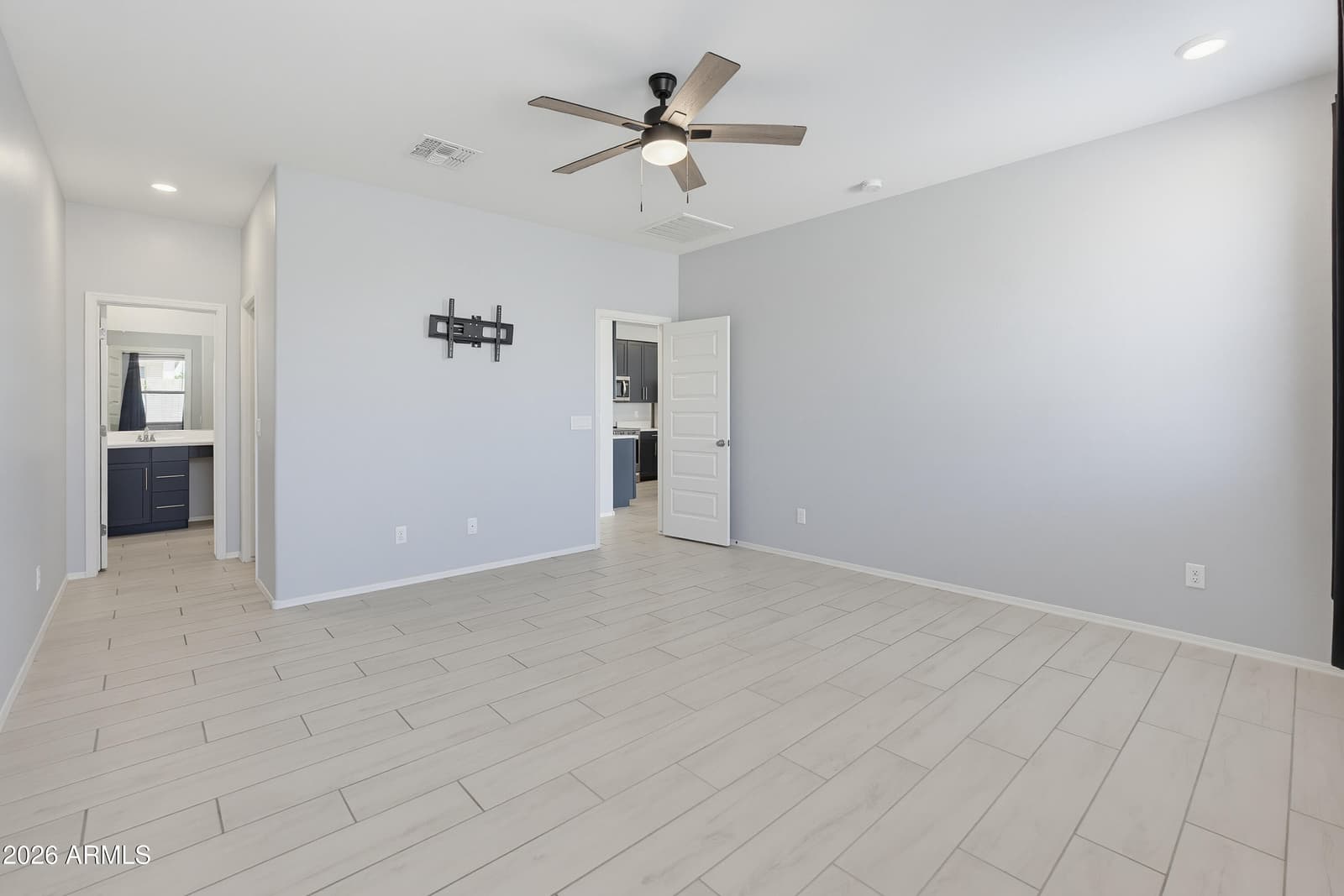 18400 E DONATO Drive, Gold Canyon, AZ 85118 — photo 19 of 41