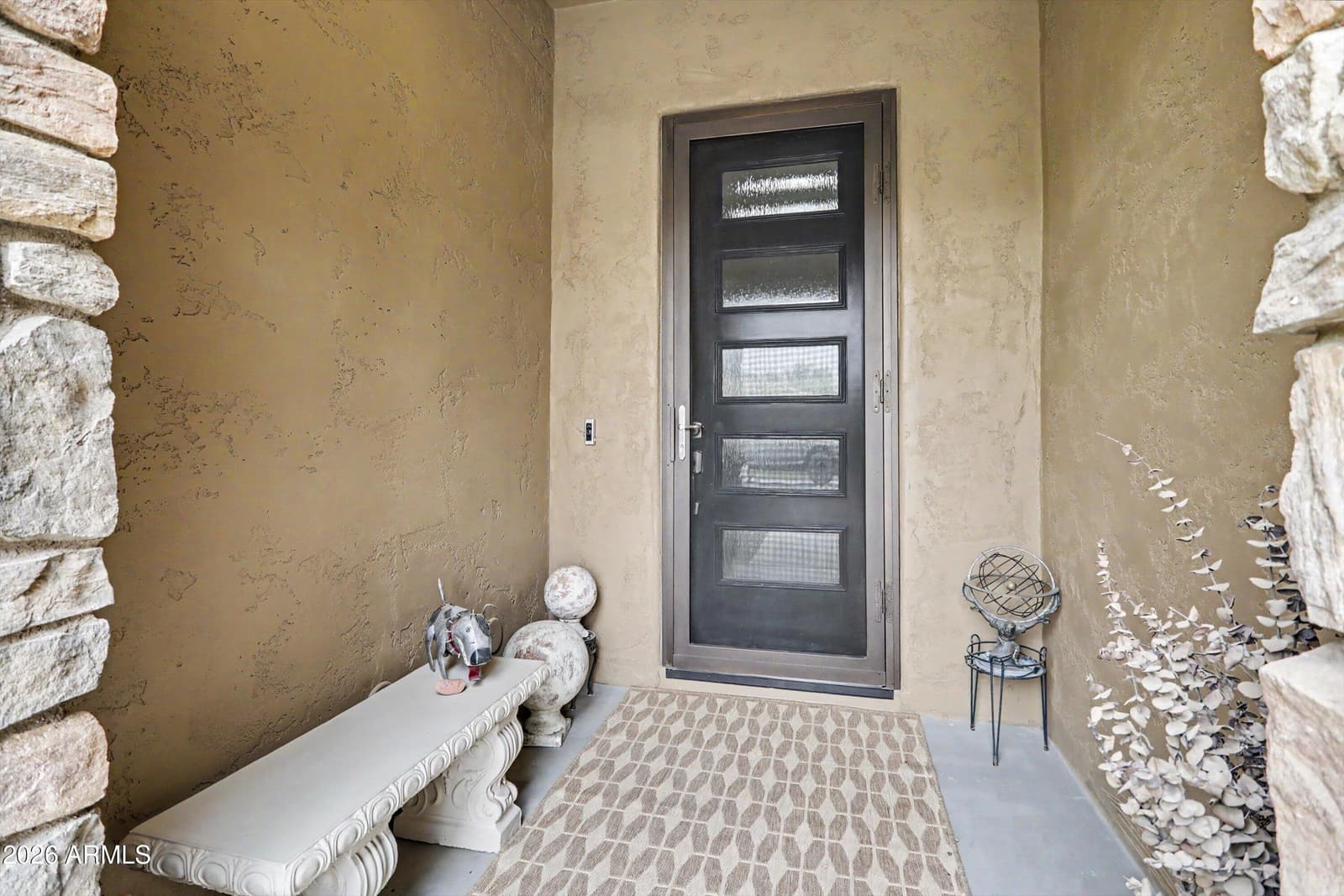 16759 W Cypress Street W, Goodyear, AZ 85395 — photo 7 of 70