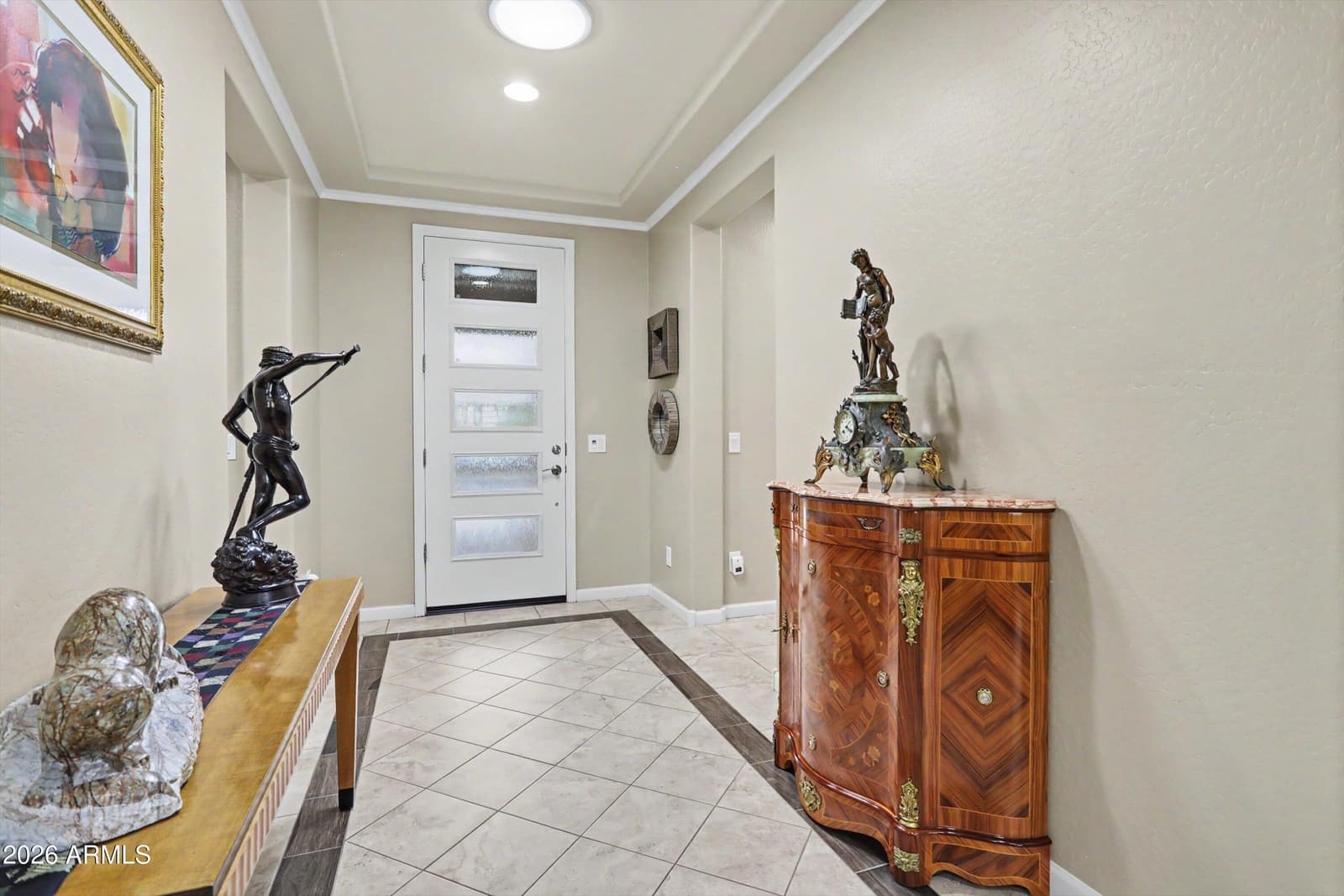 16759 W Cypress Street W, Goodyear, AZ 85395 — photo 8 of 70