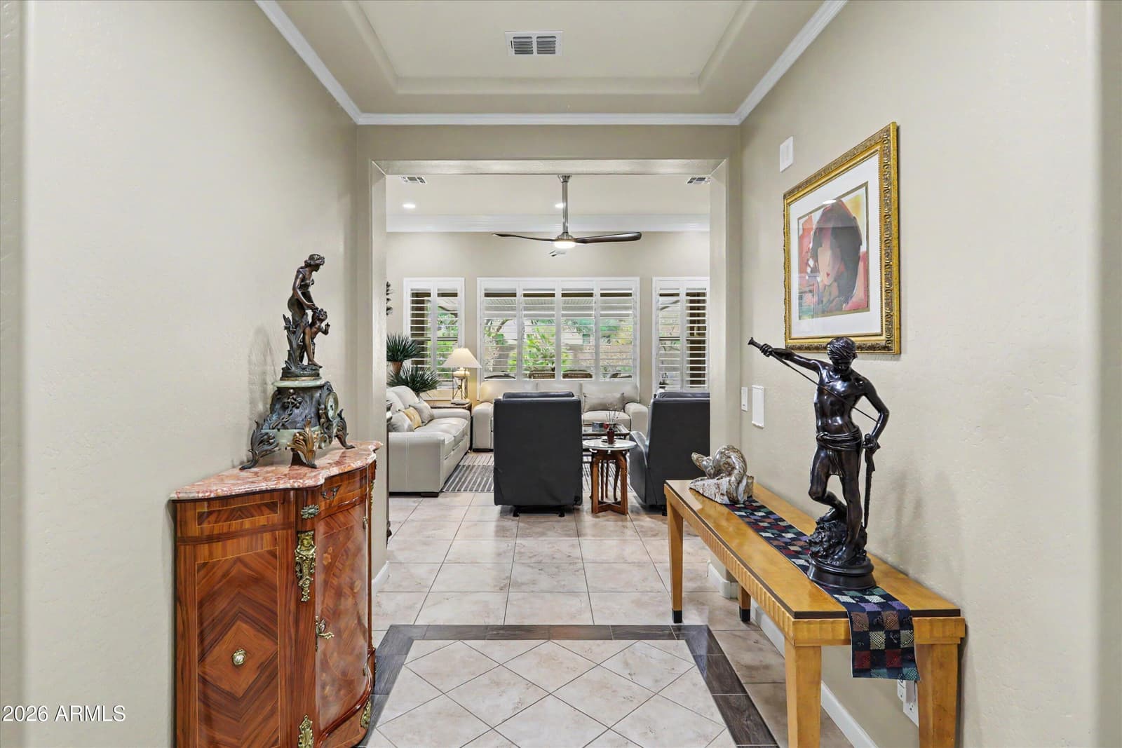 16759 W Cypress Street W, Goodyear, AZ 85395 — photo 9 of 70