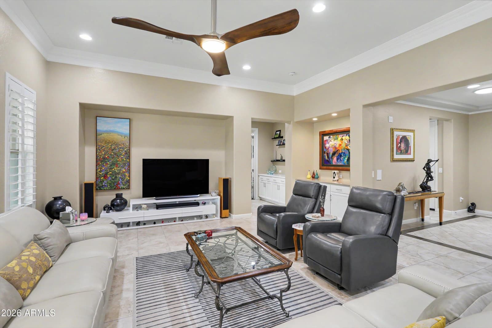 16759 W Cypress Street W, Goodyear, AZ 85395 — photo 11 of 70