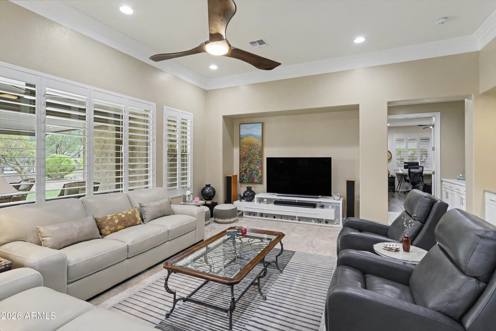16759 W Cypress Street W, Goodyear, AZ 85395 — photo 13 of 70
