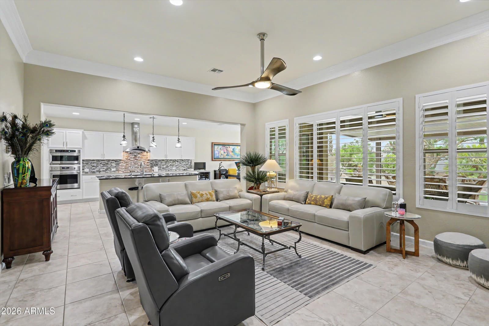 16759 W Cypress Street W, Goodyear, AZ 85395 — photo 14 of 70