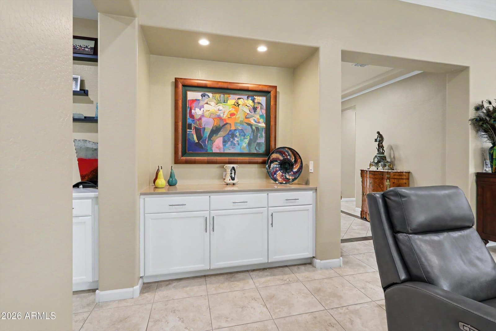16759 W Cypress Street W, Goodyear, AZ 85395 — photo 12 of 70