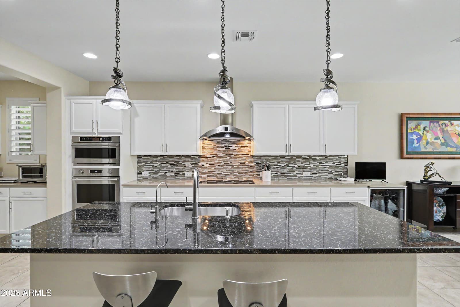 16759 W Cypress Street W, Goodyear, AZ 85395 — photo 17 of 70